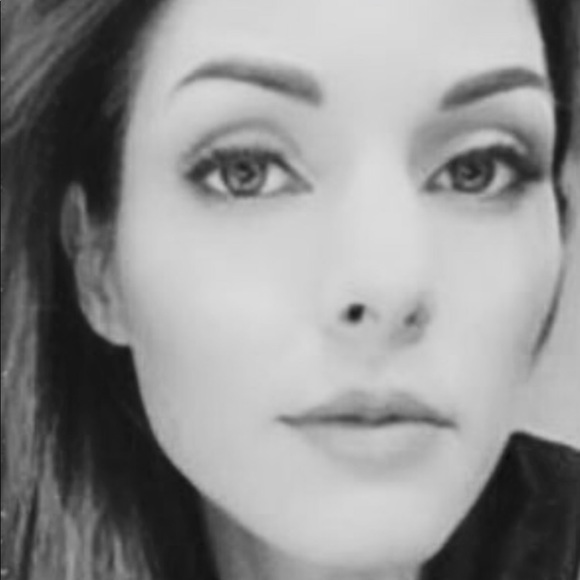 Meet your Posher, Jane - Picture 1 of 1